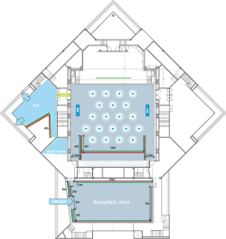 facilities-section-2-1